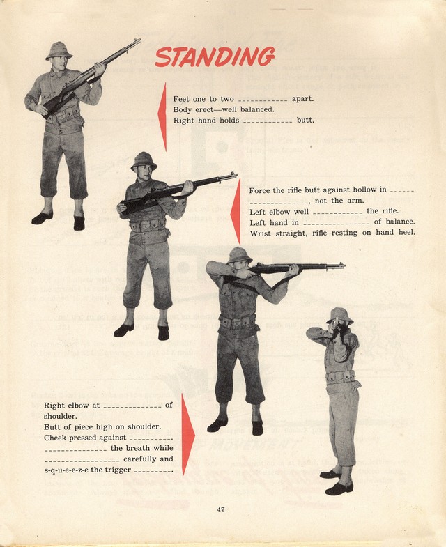 Engineer Training Notebook -47.jpg Engineer Training Notebook -47.jpg